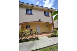 6756 NW 182nd St APT 101, Hialeah, FL 33015, - MLS#A11971630