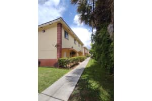 6756 NW 182nd St APT 101, Hialeah, FL 33015, - MLS#A11971630