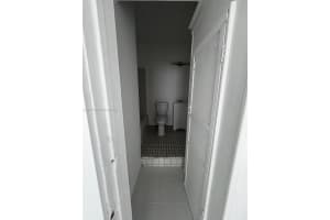 Chandler Building, 1456 Washington Ave #1, Miami Beach, FL 33139, - MLS#A11971632