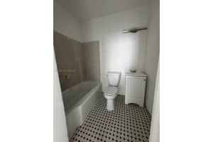 Chandler Building, 1456 Washington Ave #1, Miami Beach, FL 33139, - MLS#A11971632