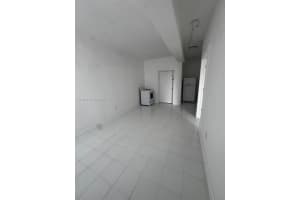 Chandler Building, 1456 Washington Ave #1, Miami Beach, FL 33139, - MLS#A11971632