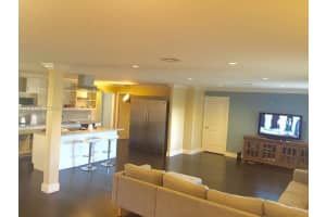 8401 Sw 107th Ave 316e Miami, FL 33173 - MLS#A11971634