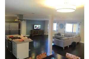 8401 Sw 107th Ave 316e Miami, FL 33173 - MLS#A11971634