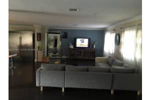 8401 Sw 107th Ave 316e Miami, FL 33173 - MLS#A11971634