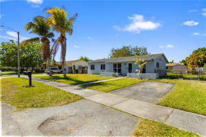 14264 Sw 109th Ct Miami, FL 33176 - MLS#A11971635