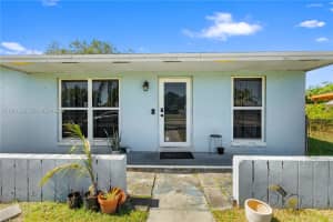 14264 Sw 109th Ct Miami, FL 33176 - MLS#A11971635