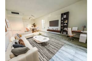 5102 Nw 79th Ave 105 Doral, FL 33166 - MLS#A11971639