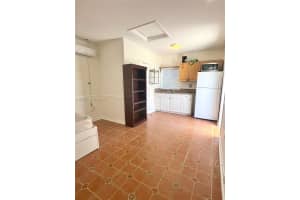 1601 Ne 175 St 2 North Miami Beach, FL 33162 - MLS#A11971640