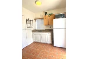 1601 Ne 175 St 2 North Miami Beach, FL 33162 - MLS#A11971640