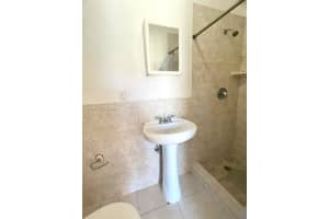 1601 Ne 175 St 2 North Miami Beach, FL 33162 - MLS#A11971640