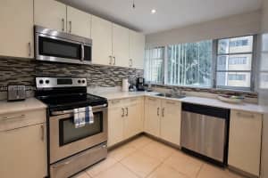 950 NE 199th St #2H, Miami, FL 33179, - MLS#A11971643