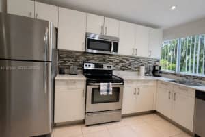 950 NE 199th St #2H, Miami, FL 33179, - MLS#A11971643