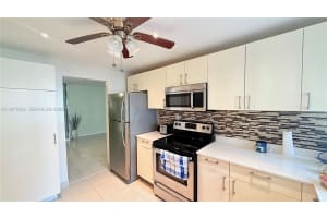 950 NE 199th St #2H, Miami, FL 33179, - MLS#A11971643