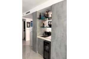 19667 Turnberry Way 27e Aventura, FL 33180 - MLS#A11971644