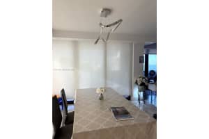 19667 Turnberry Way 27e Aventura, FL 33180 - MLS#A11971644