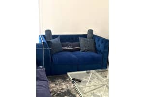 19667 Turnberry Way 27e Aventura, FL 33180 - MLS#A11971644