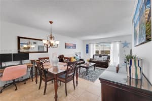 650 Nw 80th Ter 206 Margate, FL 33063 - MLS#A11971646