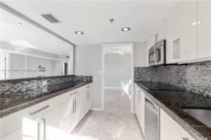 1345 West Ave APT 901, Miami Beach, FL 33139, - MLS#A11971647
