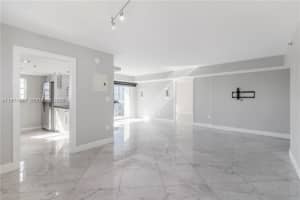 1345 West Ave APT 901, Miami Beach, FL 33139, - MLS#A11971647