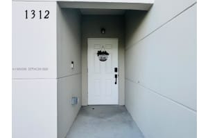 1312 Nw 3rd St 0 Florida City, FL 33034 - MLS#A11971648