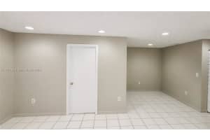 8480 Sw 154th Cir Ct 922 Miami, FL 33193 - MLS#A11971649