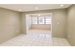 8480 Sw 154th Cir Ct 922 Miami, FL 33193 - MLS#A11971649