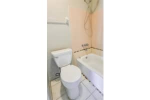 8480 Sw 154th Cir Ct 922 Miami, FL 33193 - MLS#A11971649