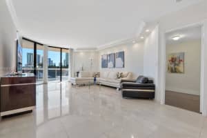 20191 E Country Club Dr 510 Aventura, FL 33180 - MLS#A11971650