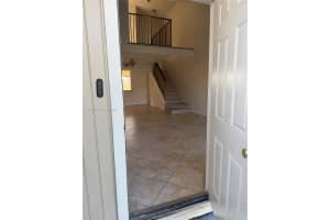 3655 Nw 111th Ter Sunrise, FL 33351 - MLS#A11971653