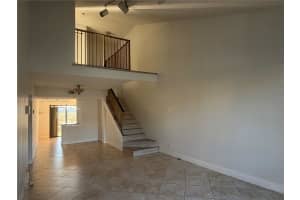 3655 Nw 111th Ter Sunrise, FL 33351 - MLS#A11971653