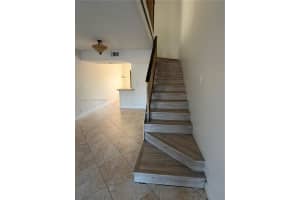 3655 Nw 111th Ter Sunrise, FL 33351 - MLS#A11971653