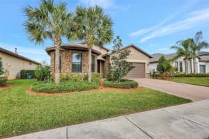 727 Se Boboli Way Port Saint Lucie, FL 34984 - MLS#A11971655