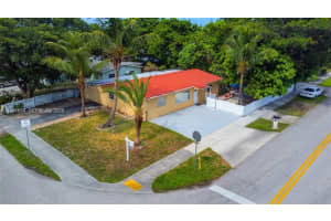 11 Ne 21st St, Pompano Beach