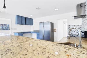 11 NE 21st St, Pompano Beach, FL 33060, Sold 04/02/26