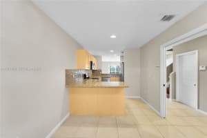 9840 Nw 19th Pl Sunrise, FL 33322 - MLS#A11971658