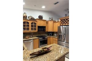 14216 Sw 11th Ter Miami, FL 33184 - MLS#A11971659