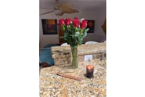 14216 Sw 11th Ter Miami, FL 33184 - MLS#A11971659