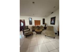 14216 Sw 11th Ter Miami, FL 33184 - MLS#A11971659