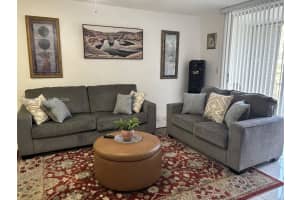 2903 Point East Dr K207 Aventura, FL 33160 - MLS#A11971661