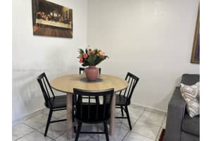 2903 Point East Dr K207 Aventura, FL 33160 - MLS#A11971661