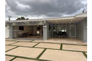 8424 Miramar Pkwy, Miramar