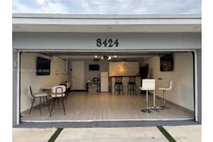 8424 Miramar Pkwy Miramar, FL 33025 - MLS#A11971665