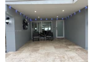 8424 Miramar Pkwy Miramar, FL 33025 - MLS#A11971665