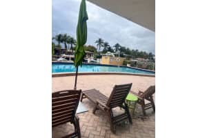 2000 135th St , North Miami, FL 33181 - MLS#A11971666