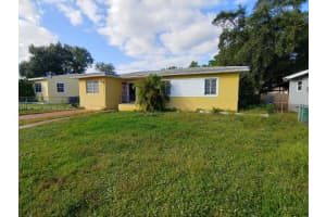 1465 Ne 149 St Miami, FL 33161 - MLS#A11971667