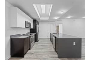 2955 Bird Ave 1a Miami, FL 33133 - MLS#A11971668