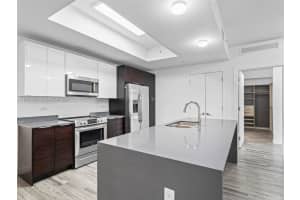 2955 Bird Ave 1a Miami, FL 33133 - MLS#A11971668