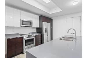 2955 Bird Ave 1a Miami, FL 33133 - MLS#A11971668