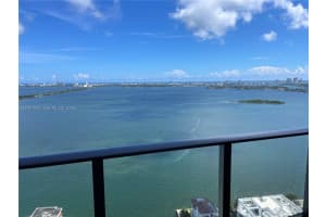 460 Ne 28th St 3906 Miami, FL 33137 - MLS#A11971670