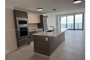 460 Ne 28th St 3906 Miami, FL 33137 - MLS#A11971670